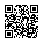 CM10SC10MQ QRCode