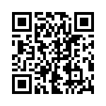 CM1216-08MR QRCode