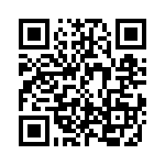 CM1238-08DE QRCode