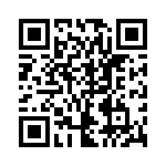 CM1301-7R QRCode