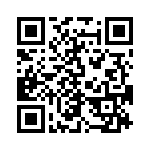 CM1309-10PK QRCode