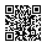 CM1400DUC-24NF QRCode