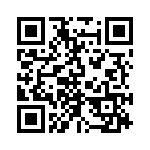 CM15-2259 QRCode