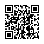 CM15-2282 QRCode