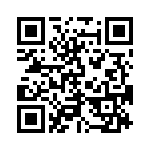 CM150DU-24F QRCode