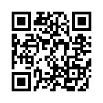 CM150EXS-24S QRCode