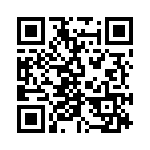 CM15S2025 QRCode