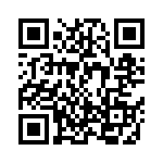 CM160808-27NJL QRCode