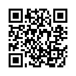 CM160808-3N3DL QRCode