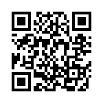 CM160808-6N8JL QRCode