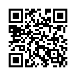 CM160808-82NJL QRCode