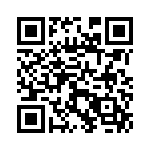 CM160808-R10JL QRCode