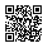 CM160808-R22JL QRCode