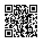 CM16PC00MQ QRCode