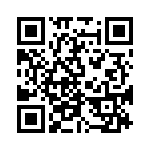 CM16SC00MQ QRCode