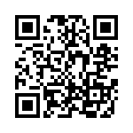 CM16SS10MQ QRCode