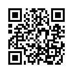 CM1816-10PK QRCode