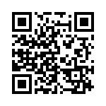 CM1816 QRCode