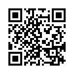 CM1962-000 QRCode