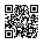 CM1AF-12V QRCode