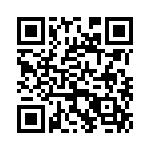 CM1AF-R-12V QRCode