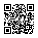 CM1F-12V QRCode