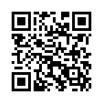 CM1F-D-P-12V QRCode