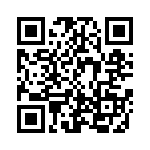 CM1F-R-12V QRCode