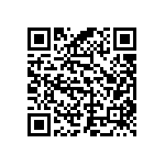 CM200C32768DZBT QRCode