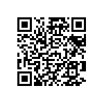 CM200C32768DZCT QRCode