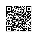 CM200C32768DZYT QRCode