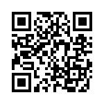 CM200DU-24H QRCode