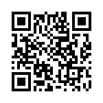 CM200DY-24A QRCode