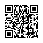 CM200EXS-34SA QRCode