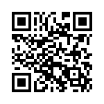 CM200RL-24NF QRCode