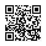 CM201212-15NKL QRCode