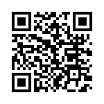 CM201212-18NKL QRCode