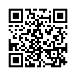 CM201212-82NKL QRCode