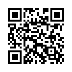 CM201212-R33KL QRCode