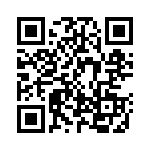 CM20CF QRCode