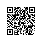 CM250C96000AZFT QRCode