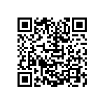 CM250S32-000KAZFT QRCode