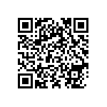 CM250S76-810KAZFT QRCode