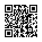 CM252016-101KL QRCode