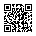 CM252016-220KL QRCode