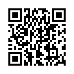 CM252016-56NKL QRCode