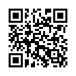 CM252016-680KL QRCode