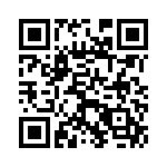 CM252016-R12KL QRCode