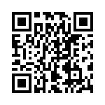 CM252016-R18KL QRCode