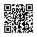 CM252016-R68KL QRCode